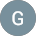 Gjergji Eqimi